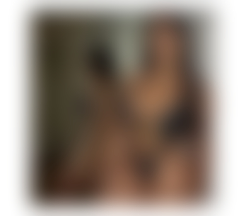 Escorts Barking and Dagenham Dagenham - Barking and Dagenham - Photos for ๐ฏ๐๐ถSEXY LATINA IN TOWN NEW๐๐๐๐ถ
